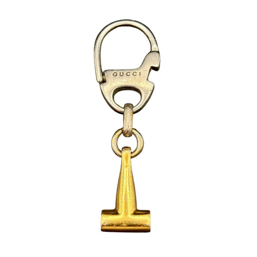 Authentique gucci ancien - authentique,