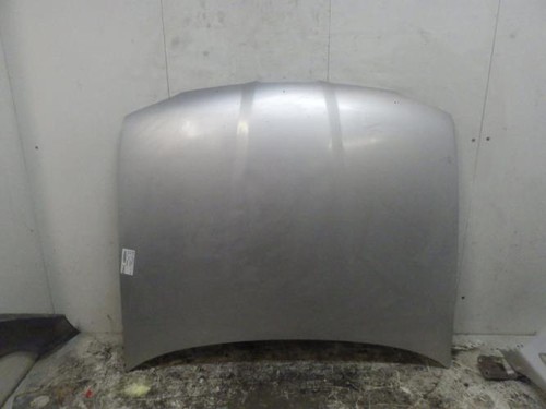 Capot seat ibiza phase 3 - ibiza, 2