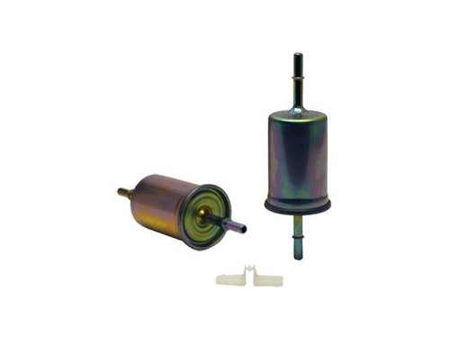 Fuel filter for - filter, 2005-2007
