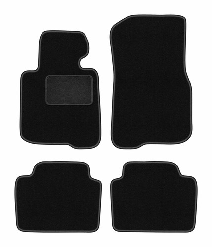 Tapis sol moquette - tapis, pour