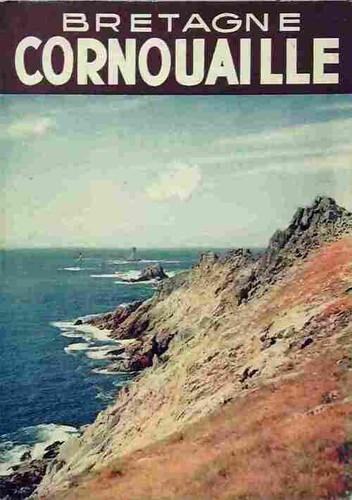 Cornouaille charles - la,