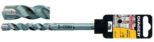 Foret sds plus diager booster - foret,