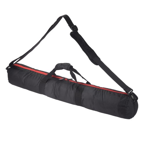 Sac transport trépied