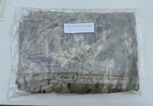 Crye precision multicam - precision,