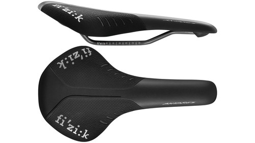 726 070 fizik selle vtt - 0.726.070/6,