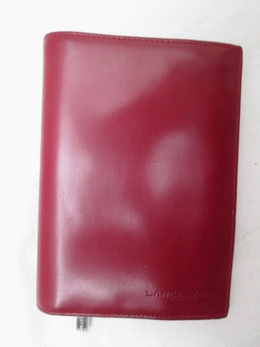 Porte feuille monnaie - porte-feuille,