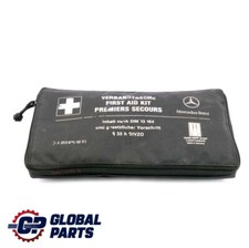 Mercedes w163 w203 trousse - w163,