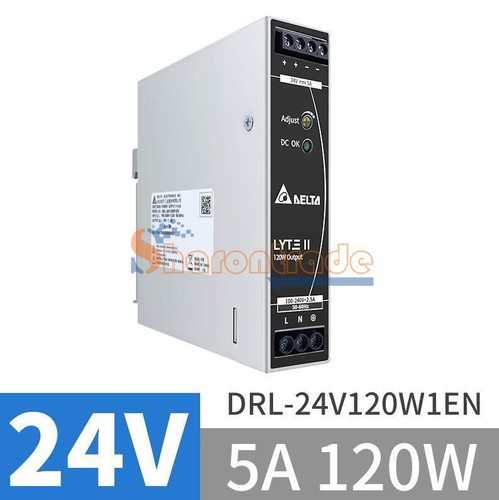Delta variable bloc - delta,