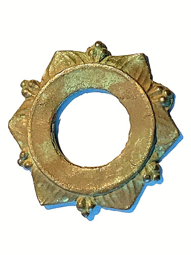 Objet divers antique 1 - divers, (