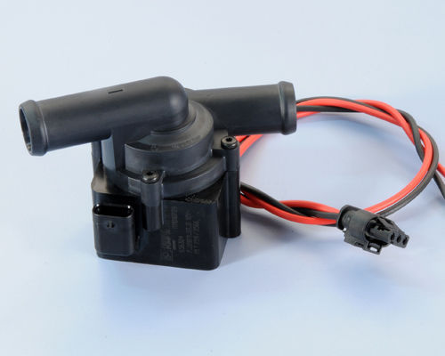 170 2050 pompe eau - 170.2050,