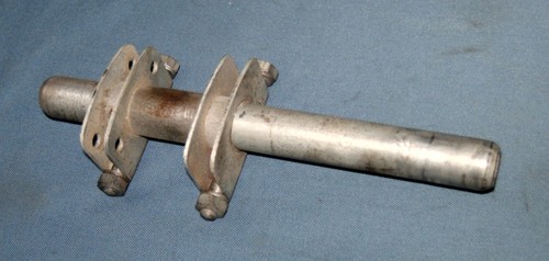 Solex tube selle - de,
