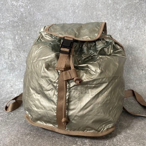 Lesportsac sac dos léger - sac,