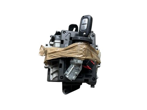 Kit demarrage renault - demarrage, clio