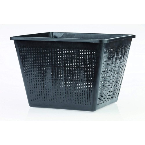 Panier x 18 pour - x,
