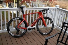 2026 cervelo xplr - cervelo,