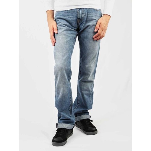Levi 527 bootcut - levi's,