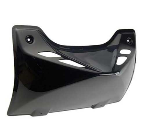 Sabot scooter booster s - sabot,
