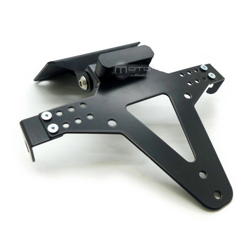 Support plaque yamaha - de,