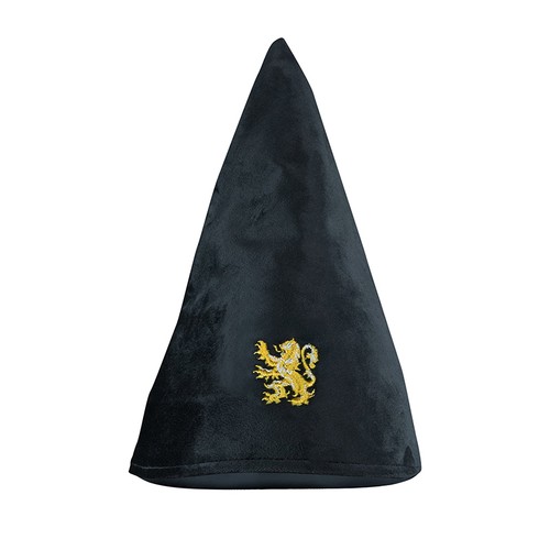 Chapeau étudiant harry - d'étudiant,