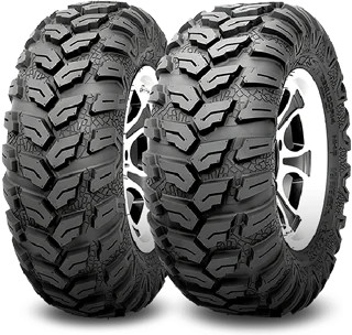 Pneus moto maxxis r12 - pneus,