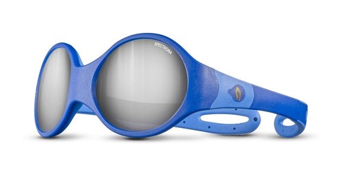 Lunettes soleil loop l - lunettes,