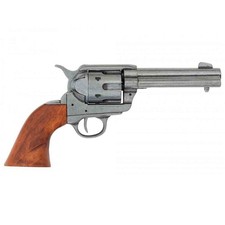 P1186g revolver cal usa - revolver, cal.45