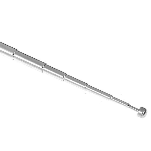 Antenne télescopique