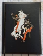 Rombaldi histoires du - bd,