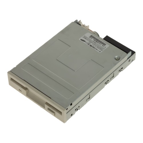 Alps lecteur disquette - de,