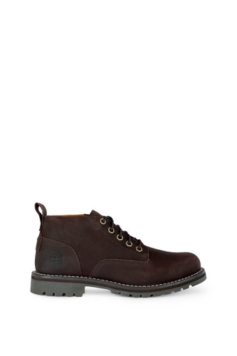 Timberland men s chukka - -,