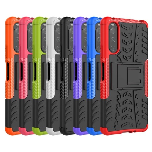 Coque pour sony xperia - pour,