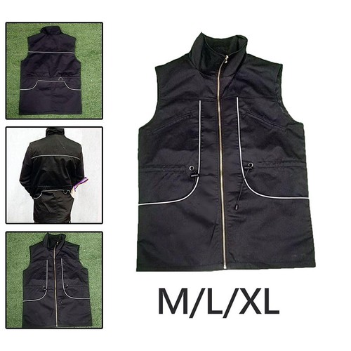 Gilet pour entraînement - l'entraînement, des