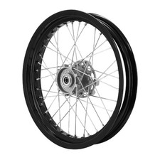 Jante roue avant - jante-roue,