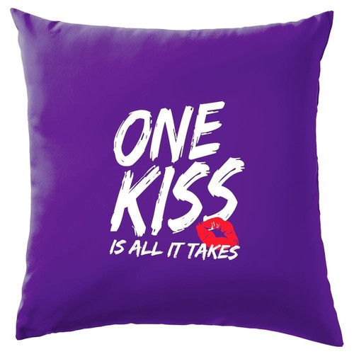 Dressdown coussin 41cm - coussin, x