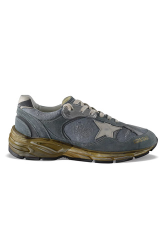 Sneakers running dad - sneakers,