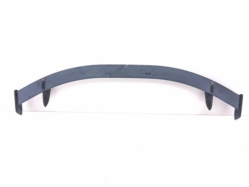 Subaru brz 2017 spoiler - subaru,