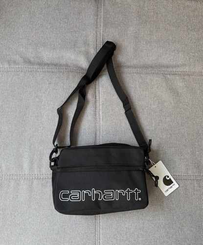 Sacoche carhartt sac - sacoche,