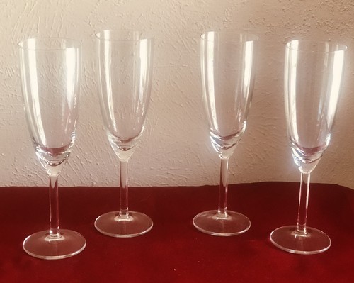Ikea svalka set champagne - ikea,