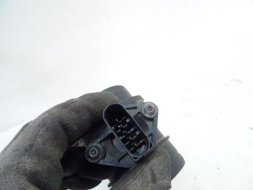 Debitmetre seat ibiza phase - ibiza, 3