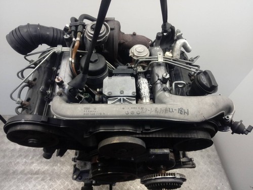 Afb moteur complet 6238527 - moteur, /