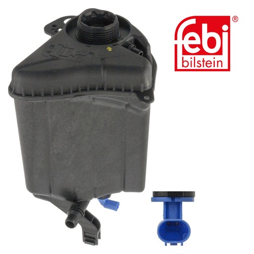 Febi bilstein vase expansion - bilstein, d'expansion