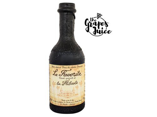 Favorite cuvée spéciale - favorite,