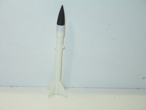 Dinky toys fusée pour - dinky,