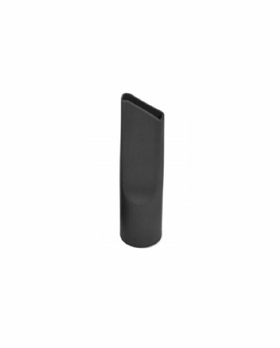 Black decker lance étroit - &,