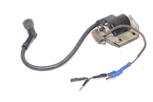 Bobine oem honda 125 - oem, s