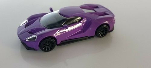 Majorette réf 204 b - majorette,