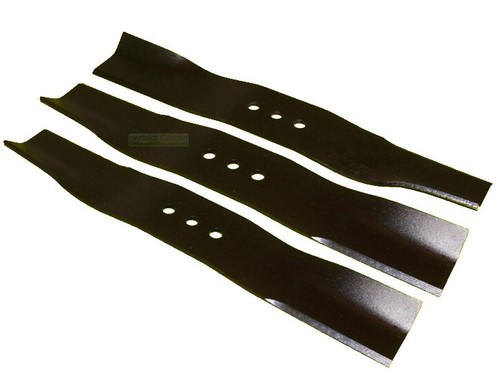 Ensemble - ensemble, (3