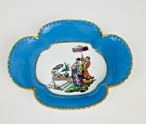 Rare coupe frank - coupe, haviland