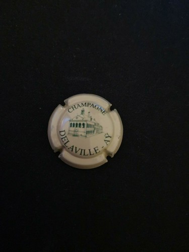 Capsule delaville domaine - (le,