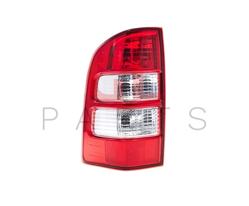 Lampe feu arriere - lampe,